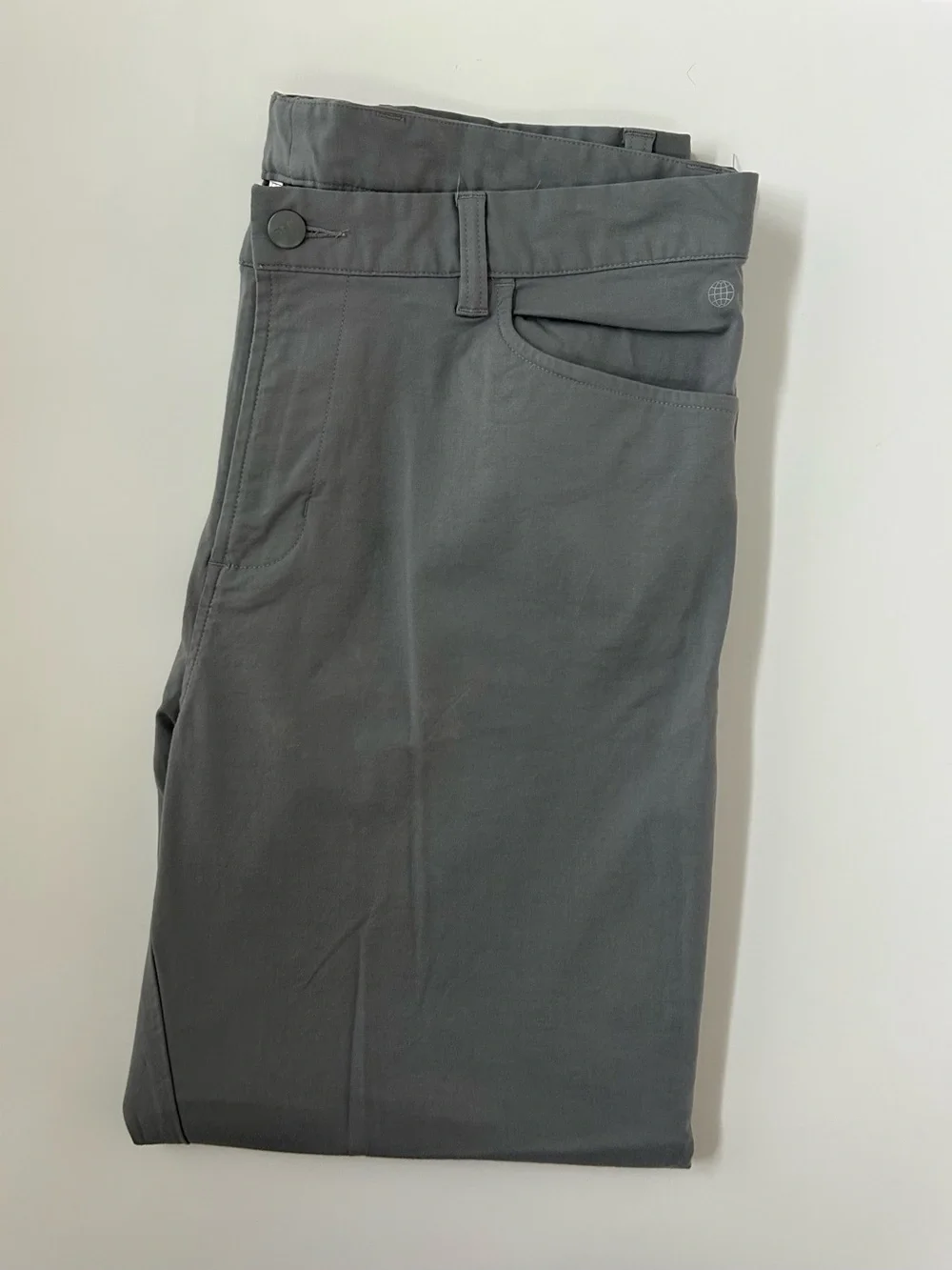 adidas pants neutral